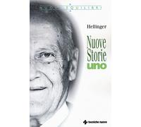 Nuove storie. Uno