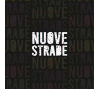 Nuove strade. Ediz. a colori