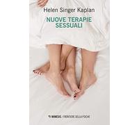 Nuove terapie sessuali