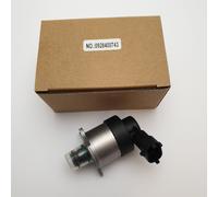Nuove Valvola Controllo 0928400743 per Opel 2.5 CDTI Renault 2.5 DCI Nissan