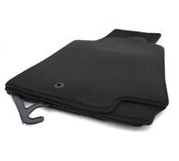 NUOVI 4x tappetini adatti per VW Golf 3 III 1H GTI VR6 Vento tappetini auto i...