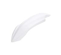 Nuovi accessori Motocross Parafango anteriore alto e basso compatibile con Tenere700 T7 Tenere 700 World TENERE 700 World(High - White)