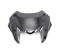 Nuovi Accessori Per Moto Parabrezza Deflettore Visiera T MAX 560