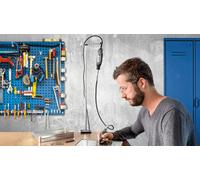 Nuovi accessori per portautensili albero flessibile Dremel 26152232® (2222)