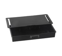 Nuovi Accessori Prodotti per la Casa Sotto Scrivania Cassetto Organizzatore Port
