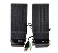 NUOVI ALTOPARLANTI ACER 2.0 ACER PREDATOR G3100 G3600 G3610 G7200 G7710 G7750