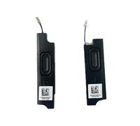Nuovi Altoparlanti per Acer A514-55G PH317-52 A517-53, Sinistro e Destro, per Laptop.