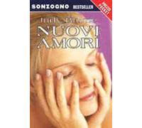 Nuovi amori