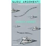 Nuovi argomenti. Vol. 19: Cinque esordi.