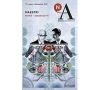 Nuovi argomenti. Vol. 79: Messtri. Penna-Debenedetti.
