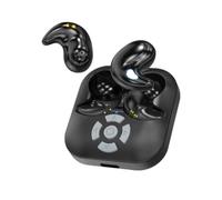 Nuovi Auricolari Bluetooth Prendere Foto Pagina Turner Mobile L0K7 Multifunzionale Telecomando Intelligente Telefono