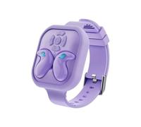 Nuovi Auricolari Bluetooth Scatta Foto Pagina Turner Multifunzionale Telefono Mobile Telecomando Intelligente