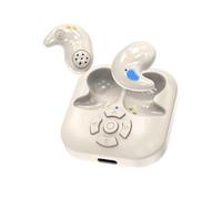 Nuovi Auricolari Bluetooth Scatta Foto Pagina Turner Multifunzionale Telefono Mobile Telecomando Intelligente