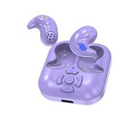 Nuovi Auricolari Bluetooth Scatta Foto Pagina Turner Multifunzionale Telefono Mobile Telecomando Intelligente