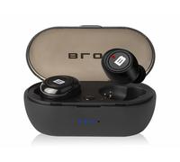 Nuovi Auricolari Bluetooth Wireless Cuffie Bluetooth 5.0 Music Power Bank 1022