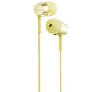 NUOVI auricolari cablati in-ear Sony MDR-EX155 tipo canale più colori dal...