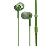NUOVI auricolari cablati in-ear Sony MDR-EX155 tipo canale più colori dal...