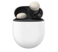 NUOVI auricolari Google Pixel Buds Pro 2 cancellazione attiva del rumore porc...