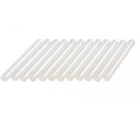 Nuovi bastoncini di colla multiuso Dremel 2615GG01JA ® 7 mm ad alta temperatu...
