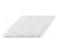 Nuovi bastoncini di colla multiuso Dremel 2615GG02JA ® 7 mm a bassa temperatu...
