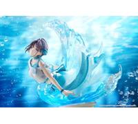 NUOVI BROCCOLI THE IDOLM@STER SHINY COLORS Toru Asakura Clear Marine Calm Ver...