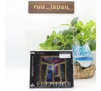 Nuovi CD ELEMENTS [Blu-ray Limited Edition] Japan Ave Mujica Music BanG Dream