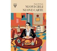 Nuovi cieli, nuove carte