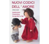 Nuovi codici dell'amore