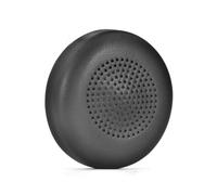 ()NUOVI cuscinetti auricolari per cuffie Logitech Zone Wireless UC Teams, cuscinetti di ricambio in