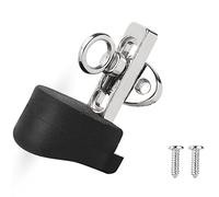 Nuovi cuscini per le dita per clarinetto, poggia pollice, accessori per strumenti a fiato, clarinetto, supporto per pollice, protezione per le dita