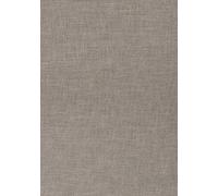 Nuovi documenti per la storia del Rinascimento