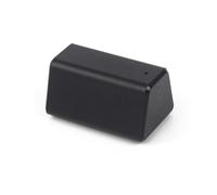 Nuovi dongle del ricevitore USB 8KHz Polling Gen3 tassi di polling