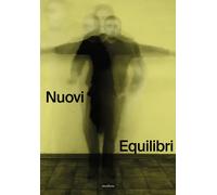 Nuovi equilibri - 2025 - Metilene