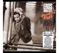 Nuovi Eroi Cd Ramazzotti Eros - 0035627450129