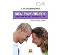 Nuovi evangelizzatori