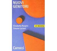 nuovi genitori