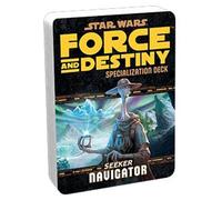 Nuovi giochi di strategia per giochi di carte con mazzo di specializzazione di S