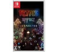 Nuovi GIOCHI SUPERDELUXE SW Tetris Effect Connected Nintendo Switch