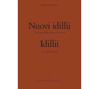 Nuovi idilli