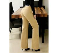 Nuovi jeans a gamba dritta da donna, jeans casual con vestibilità morbida e stile da strada, jeans rilassati di marca, pantaloni in denim e abbigliamento da donna per la primavera L,M,S,XL,XXLColore u
