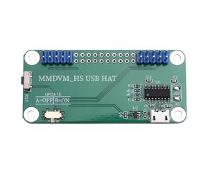 Nuovi Kit di Sostituzione Della Scheda Adattatore USB HAT Jumbospot H2090