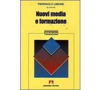 Nuovi media e formazione