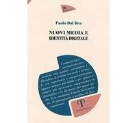 Nuovi media e identità digitale