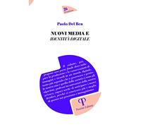 Nuovi media e identità digitale