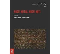 Nuovi media, nuovi miti