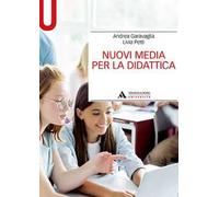 Nuovi media per la didattica