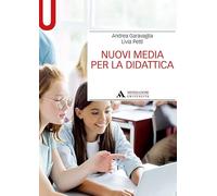 Nuovi media per la didattica