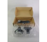 Nuovi Microfoni Di Espansione Polycom 2201-40040-001 SoundStation