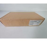 Nuovi Microfoni Di Estensione Polycom IP7000 SoundStation MODELLO:2200-40040-001