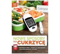 Nuovi modi per il diabete, il lessico della salute